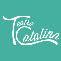 Teatro Catalina (@teatrocatalina) 's Twitter Profile Photo Teatro Catalina (@teatrocatalina) 's Twitter Profile Photo