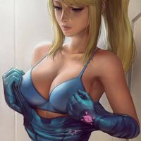 LeProutArtiste (COMMS OPEN) (@artisteprout) 's Twitter Profile Photo LeProutArtiste (COMMS OPEN) (@artisteprout) 's Twitter Profile Photo