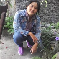 Pickett Maxine ❤️ Memecoin (@pickettmaxine1) 's Twitter Profile