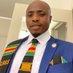Arhin Asamoah, MHA (@arhin10v) Twitter profile photo Arhin Asamoah, MHA (@arhin10v) Twitter profile photo