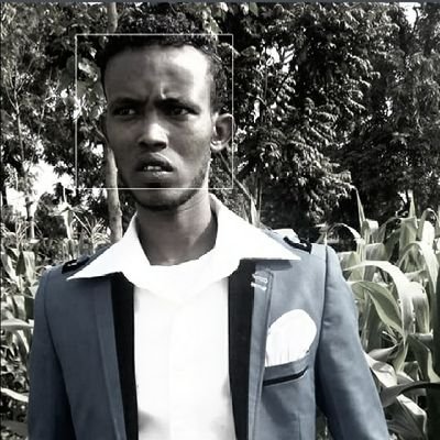 AbdiMiharidba's profile picture. Humble CitizenTo accept insults and injuries. To avoid curiosity. To mind one's own business.