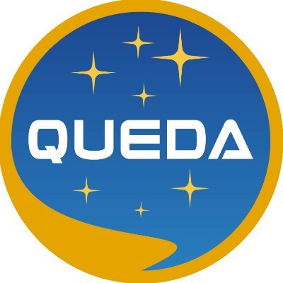 Aficionados a la astronomía, astronáutica y astrofotografía en España y Argentina. Únete al grupo de tu provincia, más info en nuestra web https://t.co/fE7qdvV0Iy