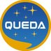 Quedadas Estelares 🔭 Astroaficionados (@gruposestelares) Twitter profile photo