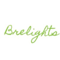 🧁brelights🍓(@brelights_) 's Twitter Profileg