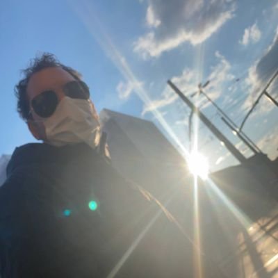 ilTammaroFra's profile picture. 