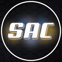 Sac(@Sac_DCine) 's Twitter Profile Photo