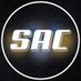 Sac (@Sac_DCine) Twitter profile photo