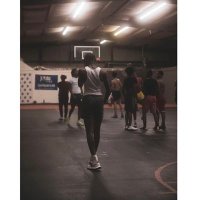 nas (@nasirturman7) 's Twitter Profile