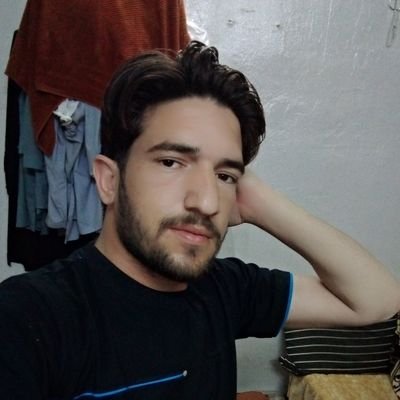 yousafzai_zkhan's profile picture. 