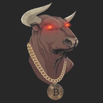 rootBTC's profile picture. Bits and Bytes | #Bitcoin Maximalist | Hyperbitcoinization