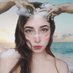 Mel (𝑳𝒐𝒏𝒕𝒓𝒂 𝒇𝒆𝒍𝒊𝒏𝒂)🌈∞🦦 (@mel_ifluo_) Twitter profile photo Mel (𝑳𝒐𝒏𝒕𝒓𝒂 𝒇𝒆𝒍𝒊𝒏𝒂)🌈∞🦦 (@mel_ifluo_) Twitter profile photo