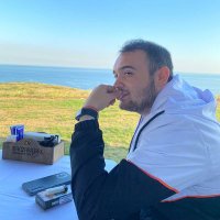 Şamil Çiftçioğlu (@samilciftcii) 's Twitter Profile