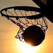 Basket_formacion (@basketformacio1) 's Twitter Profile