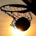 Basket_formacion (@basketformacio1) Twitter profile photo Basket_formacion (@basketformacio1) Twitter profile photo