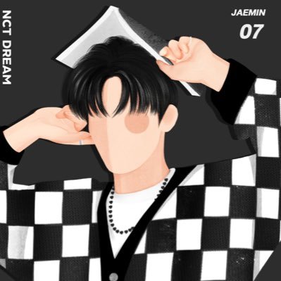 - 𝙥𝙝𝙝 · ◌ 🧤 ꒰ ˙ slow ˚ ༘さんのプロフィール画像