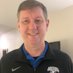 Coach Price (@ncaacoachprice) Twitter profile photo Coach Price (@ncaacoachprice) Twitter profile photo