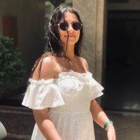 Caro (@wagihcarolin) 's Twitter Profile Photo