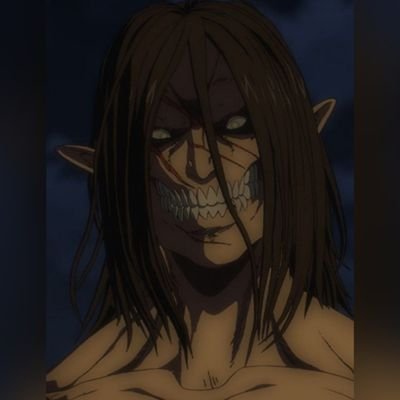 Eddy15868065's profile picture.