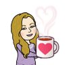 LucyPMLDTeacher's profile picture. PMLD Teacher /Pathway lead for PMLD/ Storysharer 📚 / Early communication enthusiast 💭 / PMLD awareness advocate ✨ / Dog lover 🐶 / Tea drinker ☕️ / Mama 👶🏻