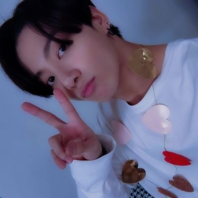 𝗆𝗒 𝗱𝗲𝗰𝗮𝗹𝗰𝗼𝗺𝗮𝗻𝗶𝗮 𝖺𝗇𝖽 my euphoria