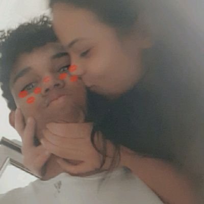 =================================================
Não sou o melhor, mas amo meu jeito de Ser.
=================================================