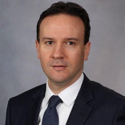 Associate Professor @MayoClinicINFD | Microbiology Course Director @MayoClinicSOM | Governance @ABIMCert | Member-At-Large @MSG_ERC | Editor @JournalSpectrum
