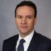 Pascalis Vergidis MD, MSc (@pascalisid) Twitter profile photo Pascalis Vergidis MD, MSc (@pascalisid) Twitter profile photo