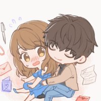 月桜🦋 (@yueying_vmai) 's Twitter Profile Photo 月桜🦋 (@yueying_vmai) 's Twitter Profile Photo