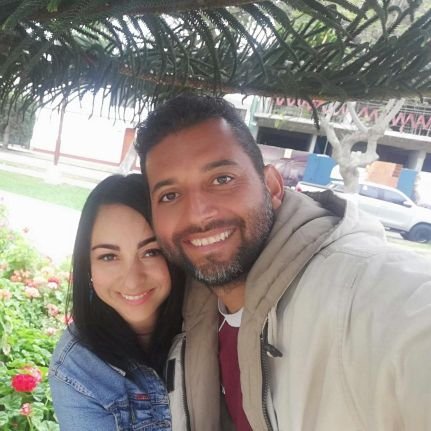 rafaguilar1981's profile picture. zzzzzzzzzzzzzzzzzzzzzzzzzzz