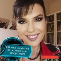 Necla YÖRÜKLÜ (@nyoruklu) 's Twitter Profile
