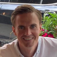 David Jara (@davidjara) 's Twitter Profile