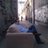 andrewmurray's profile image