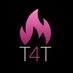 Titt4tat (@Titt4tat1) Twitter profile photo