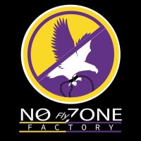 NoFlyZoneFactory (@nofly_factory) 's Twitter Profile