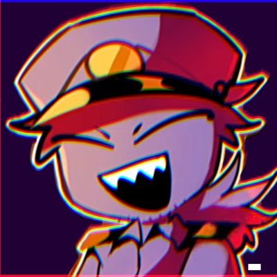 ๖᮫꫶ۣۣۜ⸒᮫꫶⸒꙰⃟ 𝕱𝖊𝖗𝖕𝖎▒꙰⃟🌺さんのプロフィール画像
