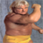 greg_valentine's profile picture. 