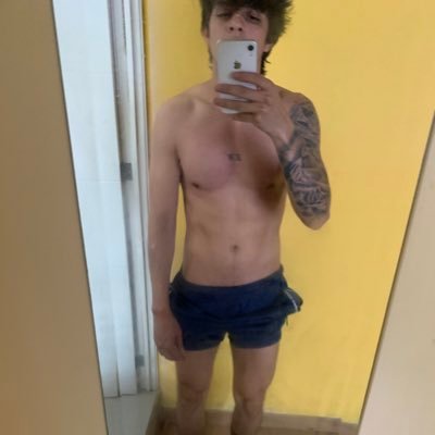 leo_monasterio's profile picture. Ingeniero Químico / siempre positivo