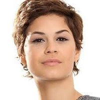 Mejia Noor ❤️ Memecoin (@mejia_noor) 's Twitter Profile