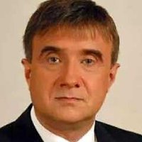 Russia - Common Sense and Legitimate Authority (@bassanets) 's Twitter Profile Photo Russia - Common Sense and Legitimate Authority (@bassanets) 's Twitter Profile Photo