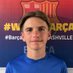 Matthew Ward (@matthewjward10) Twitter profile photo Matthew Ward (@matthewjward10) Twitter profile photo