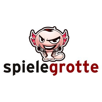 👾 Größter deutscher Onlinefachhändler für Videospiele 🎮 *since 2002*