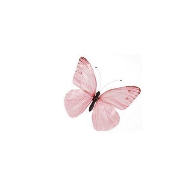 camila cabello stans love and safe place 💭|| tweet '@camilaloveplace' for something random!