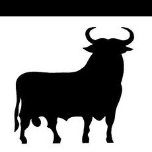 Juan_Juanston's profile picture. Keep right except to pass.