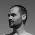 EL (@evan_lorenz) Twitter profile photo EL (@evan_lorenz) Twitter profile photo