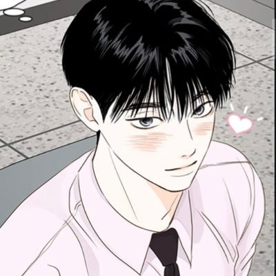 ☁️さんのプロフィール画像
