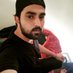 Tahir (@tahir74026791) Twitter profile photo Tahir (@tahir74026791) Twitter profile photo