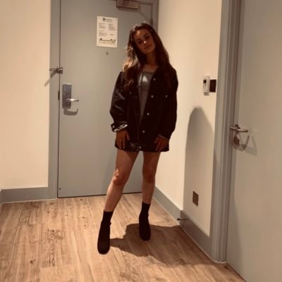 beth01xox's profile picture. 