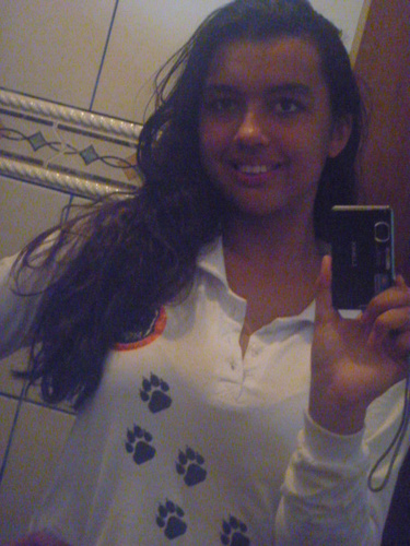 15,Brasil