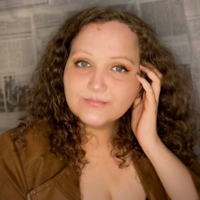 morganrenee1027's profile picture. she/her @THV11 Producer 💜@ucabears ALUM💜