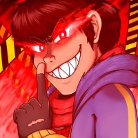 DEX-star the creator (commisions open) (@dexstar28247194) 's Twitter Profile Photo DEX-star the creator (commisions open) (@dexstar28247194) 's Twitter Profile Photo